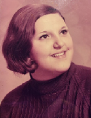 Sharon A. Dupre North Smithfield, Rhode Island Obituary