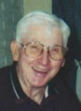 Charles A. Griffin, Sr.