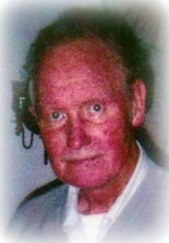 Kenneth E. Gruver