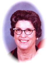 Mildred Dorothy Reese