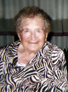 Alise Baber Slaton Obituary