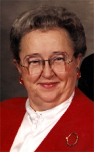 Barbara Lorene Cannon