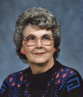 Joyce L. Allen Smith
