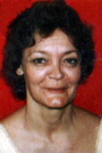 Barbara Jean Poindexter