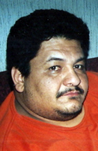 Raul Vasquez