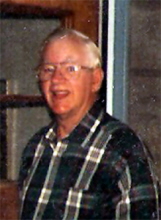 Hubert Edward Phillips