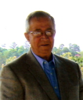 Charles Dennis Lambert