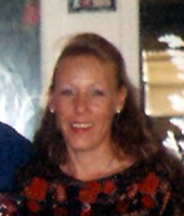 Karen Sue Murray