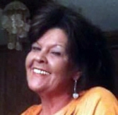 Gayla Marlynn Wallace 18067523