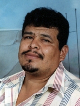 Arturo Luna