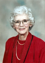 Doreen Moore Reynaud