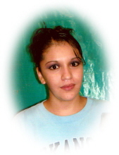 Sonia Enriquez 18068006