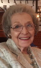 Elizabeth L. Erickson