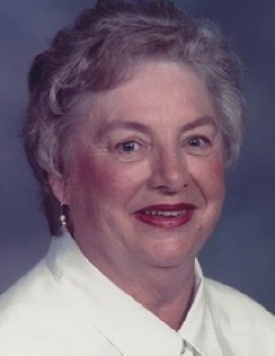 Joyce Lamb Armstrong Leesburg, Florida Obituary