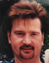 Charles Kendall Bellenfant