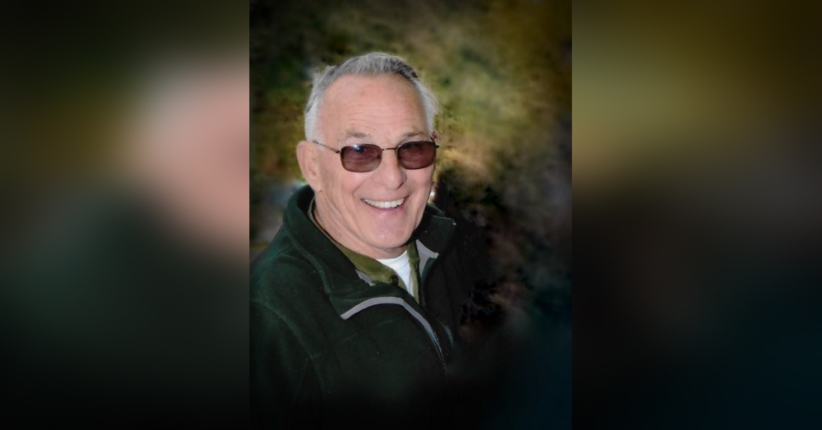 Obituary information for Lloyd A. Grover