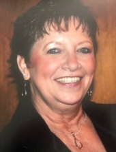 Carol Sharon Great Falls Montana O Connor Funeral Home Memories Wall Explore historical records and family tree profiles about sharon carol on myheritage, the world's family history network. tribute archive