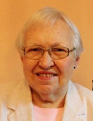 Rose Marie Kempker Eldon, Missouri Obituary