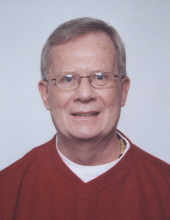 Gary L. Hagen