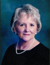 Jane  Shank  Bryant