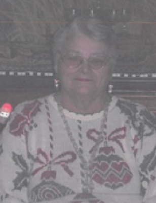 JUDITH ANN SCHAFFNER Wheatland, Wyoming Obituary
