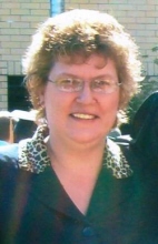 Sue A. Henegan