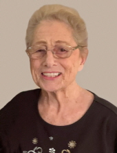 Mary Lou Novara
