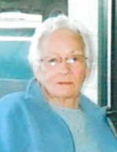 Esther D.  Nava