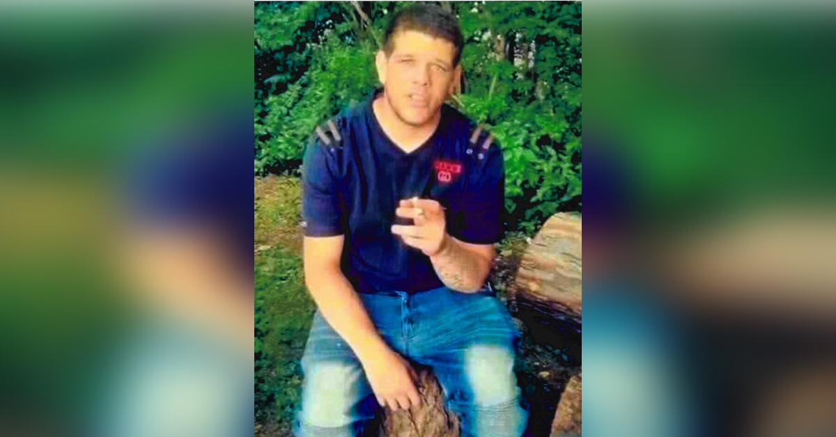 Kyle Matthew Kelly Obituary Visitation & Funeral Information