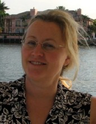 Susan Lori Carroll
