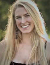 Avery M. Vaillancourt