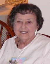 Lorraine M. Neal