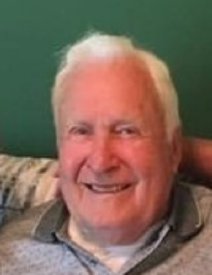 Leon C. Addison Petersburg, West Virginia Obituary