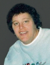 Karen A. Hillestad