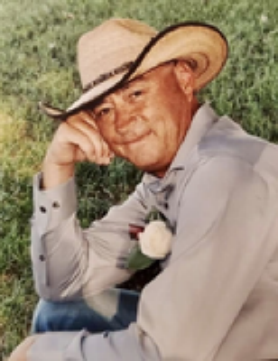 Alfonso Benavidez Socorro, New Mexico Obituary