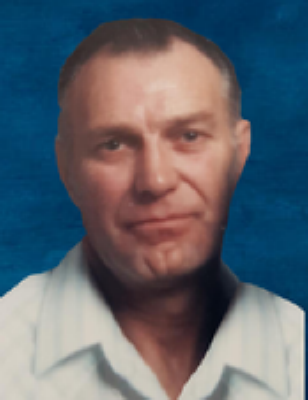 Allard "Al" Elyzen