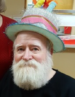 Ernest E. Alton