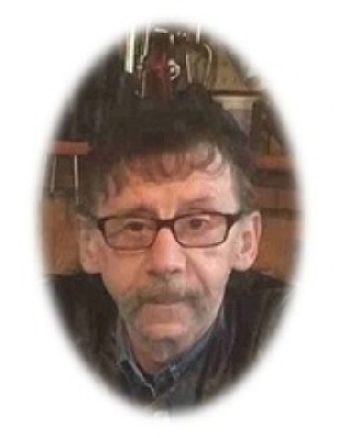 Michael Henry Shea