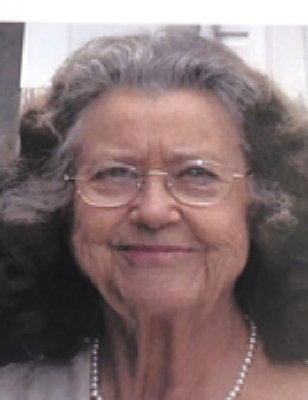 Janice Wheelock Santaquin, Utah Obituary