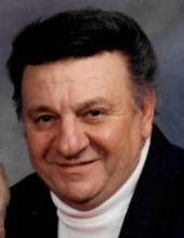 Joseph M Del Duca, Sr. 18092874