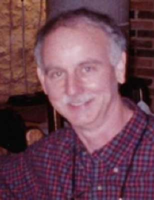 Harry H. Grant Kerrville, Texas Obituary