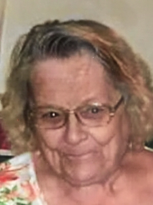 Photo of Georgette Abrams