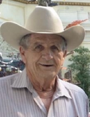 John Philip Nowlin Ruidoso, New Mexico Obituary