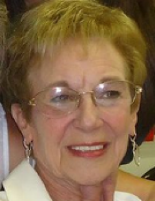 Joann Marie Hall Ruidoso, New Mexico Obituary