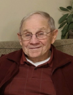 Robert A. Meyer
