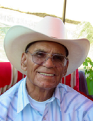 Cleofas Rodriguez Larez Madera, California Obituary
