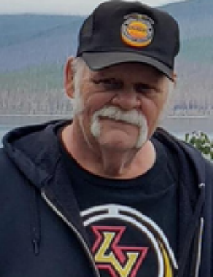 WILLIAM R WATSON Libby, Montana Obituary