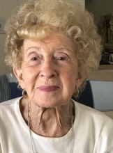 Linda Lorraine Ciolino Salinas, California Obituary