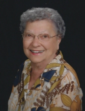 Rosalie M. Cugliari