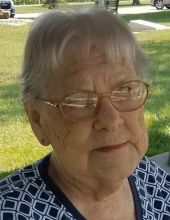 Betty J. Ray 18095730